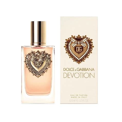 perfume dolce gabbana de mujer precio|perfume dolce gabbana mujer primor.